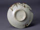FileNo.044-077.jpg