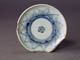 FileNo.044-079.jpg