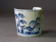 FileNo.044-085.jpg