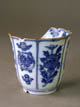 FileNo.044-086.jpg