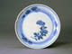 FileNo.044-087.jpg