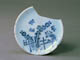 FileNo.044-088.jpg