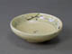 FileNo.044-089.jpg
