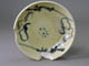 FileNo.044-090.jpg