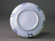 FileNo.044-093.jpg