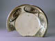 FileNo.044-094.jpg