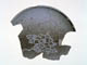 FileNo.044-095.jpg