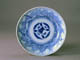 FileNo.044-097.jpg