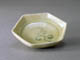 FileNo.044-098.jpg