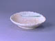 FileNo.044-099.jpg