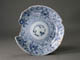 FileNo.044-104.jpg