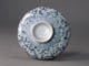 FileNo.044-106.jpg