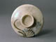 FileNo.044-107.jpg