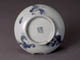FileNo.044-108.jpg