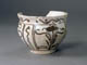 FileNo.044-111.jpg