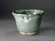 FileNo.044-112.jpg
