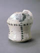FileNo.044-113.jpg