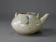 FileNo.044-114.jpg