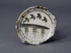 FileNo.044-116.jpg