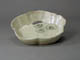 FileNo.044-117.jpg