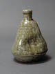 FileNo.044-119.jpg