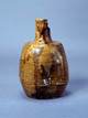 FileNo.044-120.jpg