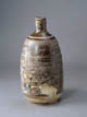 FileNo.044-121.jpg