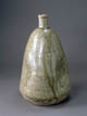 FileNo.044-122.jpg