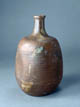 FileNo.044-123.jpg
