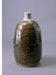 FileNo.044-124.jpg
