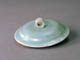 FileNo.044-126.jpg