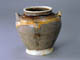 FileNo.044-127.jpg