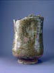 FileNo.044-130.jpg