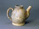 FileNo.044-140.jpg