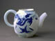 FileNo.044-141.jpg