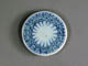 FileNo.044-142.jpg