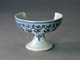 FileNo.044-146.jpg