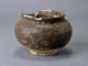 FileNo.044-147.jpg