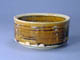 FileNo.044-150.jpg
