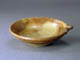 FileNo.044-151.jpg
