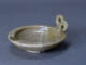 FileNo.044-152.jpg