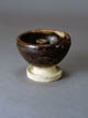 FileNo.044-153.jpg