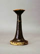 FileNo.044-154.jpg