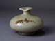 FileNo.044-155.jpg
