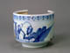 FileNo.044-158.jpg