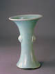 FileNo.044-160.jpg