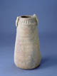 FileNo.044-162.jpg