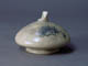 FileNo.044-166.jpg