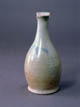 FileNo.044-167.jpg
