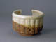 FileNo.044-169.jpg
